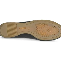 Geox - D PALMARIA