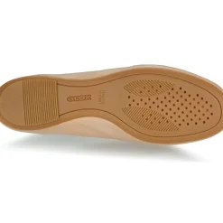 Geox - D PALMARIA