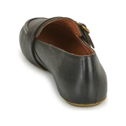 Geox - D PALMARIA