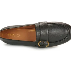 Geox - D PALMARIA