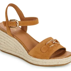 Geox - D PANAREA