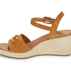 Geox - D PANAREA