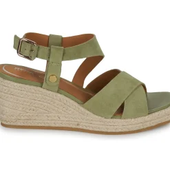 Geox - D PANAREA