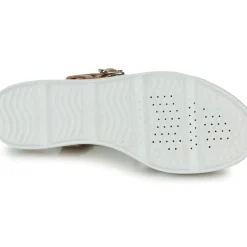 Geox - D PISA