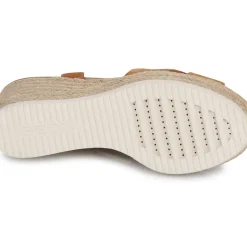 Geox - D PONZA