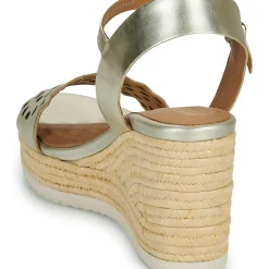 Geox - D PONZA