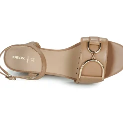 Geox - D35RNB000TUC5000