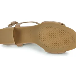 Geox - D35RNB000TUC5000