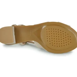 Geox - D55RXA000MAC2012