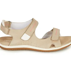 Geox - D SANDAL VEGA A