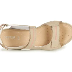 Geox - D SANDAL VEGA A