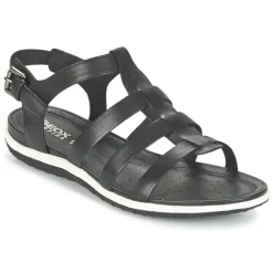 Geox - D SAND.VEGA A
