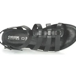 Geox - D SAND.VEGA A