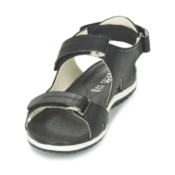 Geox - D SAND.VEGA A