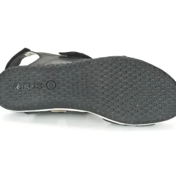 Geox - D SAND.VEGA A
