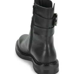 Geox - D SERILDA