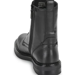 Geox - D SERILDA