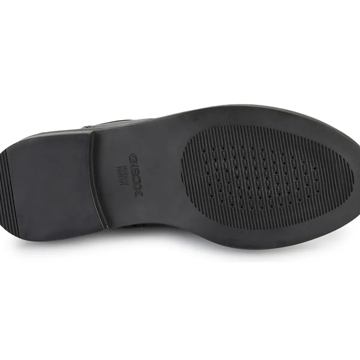 Geox - D SERILDA