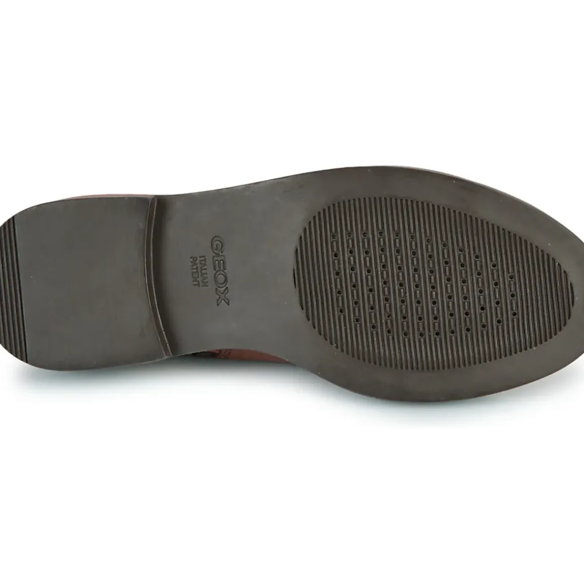 Geox - D SERILDA