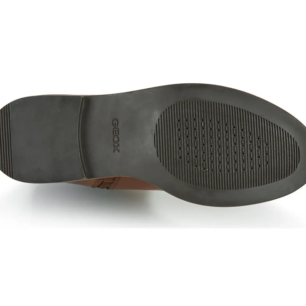 Geox - D SERILDA