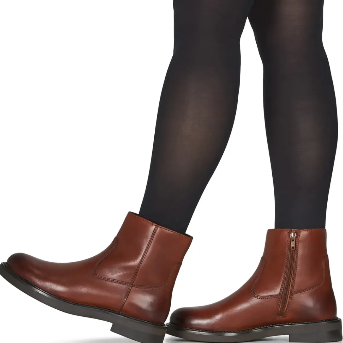 Geox - D SERILDA