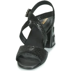 Geox - D SEYLA S. HIGH PLUS