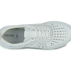 Geox - D SPHERICA
