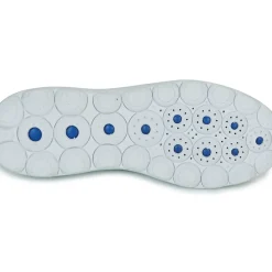 Geox - D SPHERICA