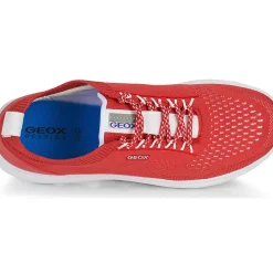 Geox - D SPHERICA A