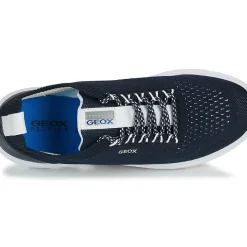 Geox - D SPHERICA A