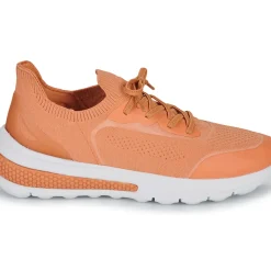 Geox - D SPHERICA ACTIF