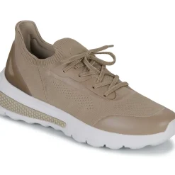 Geox - D SPHERICA ACTIF