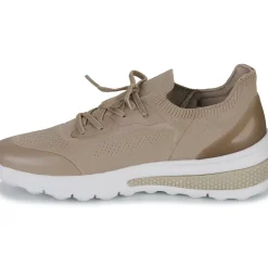 Geox - D SPHERICA ACTIF
