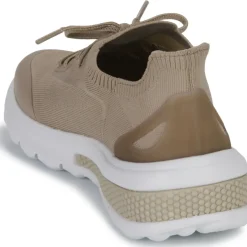 Geox - D SPHERICA ACTIF