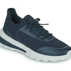 Geox - D SPHERICA ACTIF