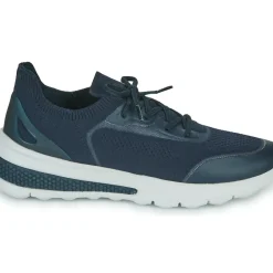 Geox - D SPHERICA ACTIF