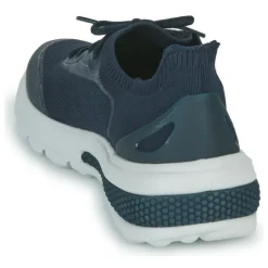 Geox - D SPHERICA ACTIF