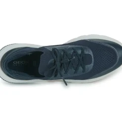 Geox - D SPHERICA ACTIF
