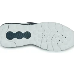 Geox - D SPHERICA ACTIF