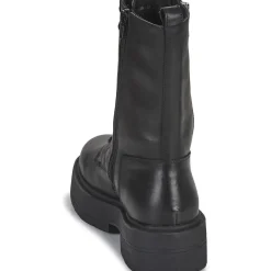 Geox - D SPHERICA EC7
