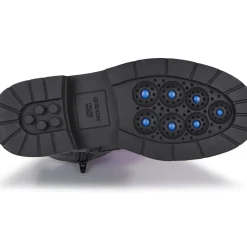 Geox - D SPHERICA EC7
