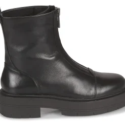 Geox - D SPHERICA EC7