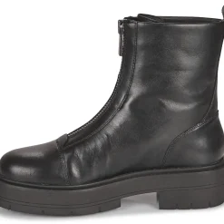 Geox - D SPHERICA EC7