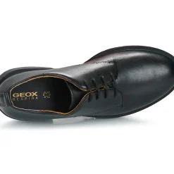 Geox - D SPHERICA EC1