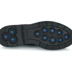 Geox - D SPHERICA EC1