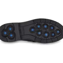 Geox - D SPHERICA EC1