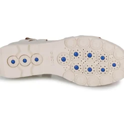 Geox - D SPHERICA EC6