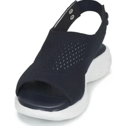 Geox - D SPHERICA EC5 D