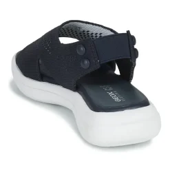 Geox - D SPHERICA EC5 D