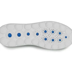 Geox - D SPHERICA EC4.1 SNEAKERS